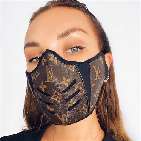 buy louis vuitton mask online|louis vuitton mask men's.